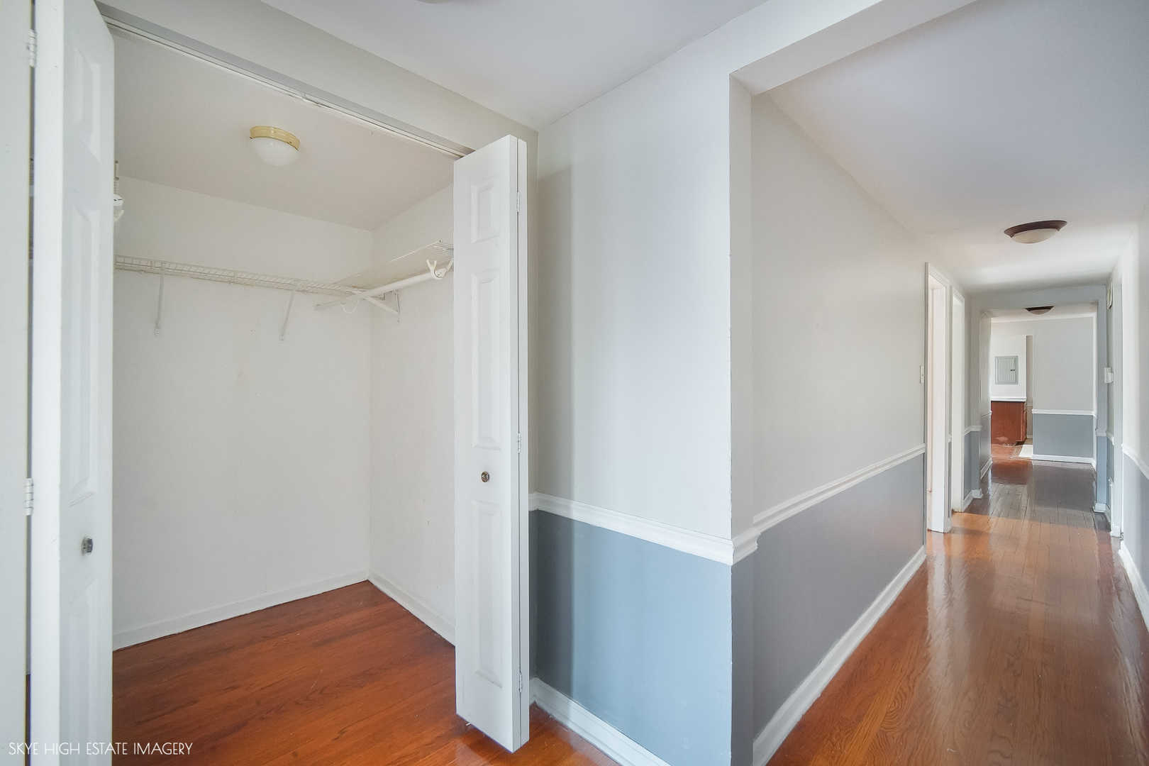 Gallery Image 9