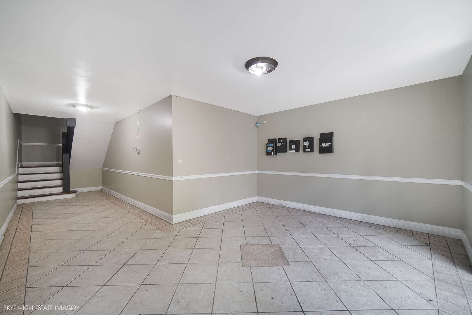 Gallery Image 19