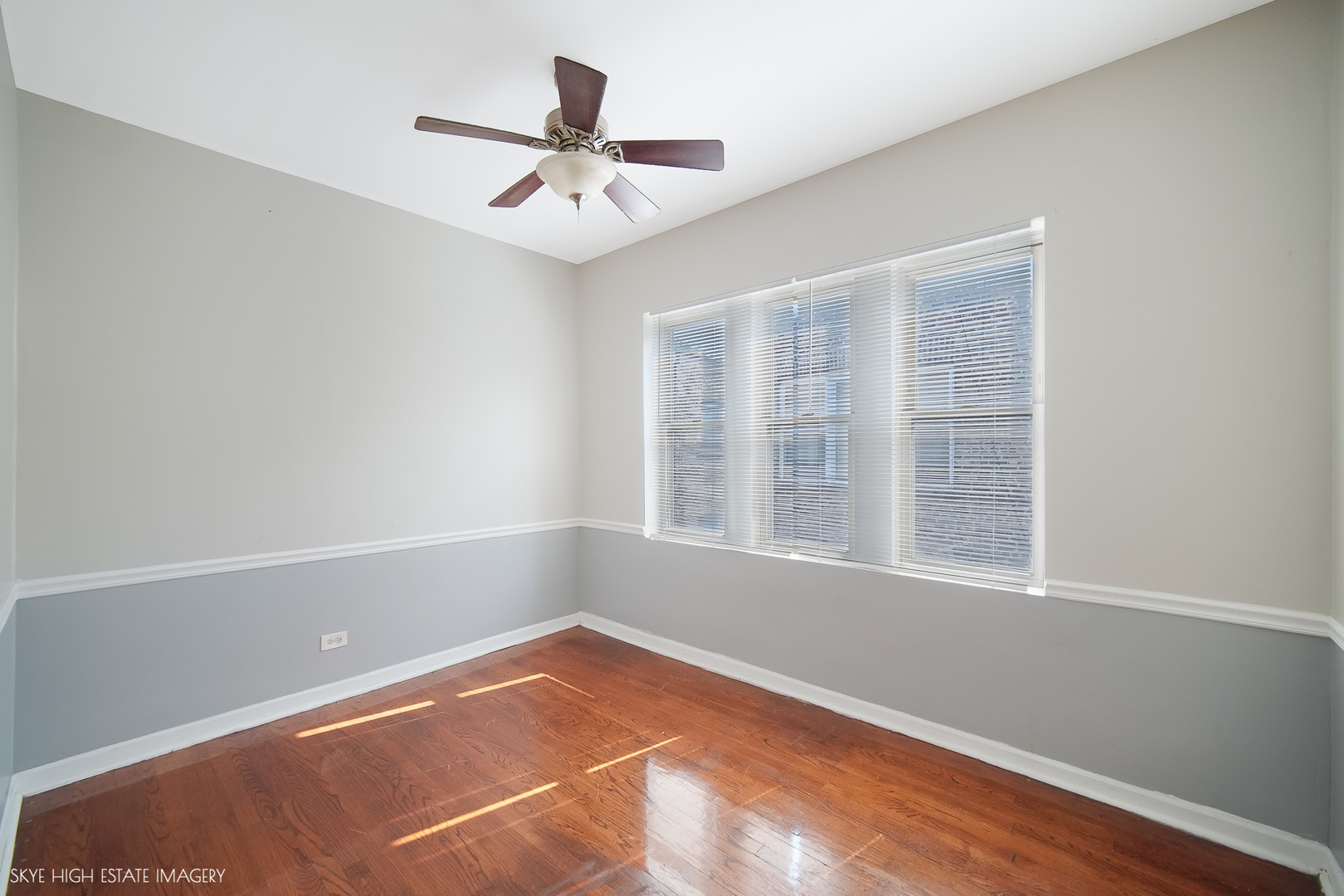 Gallery Image 11