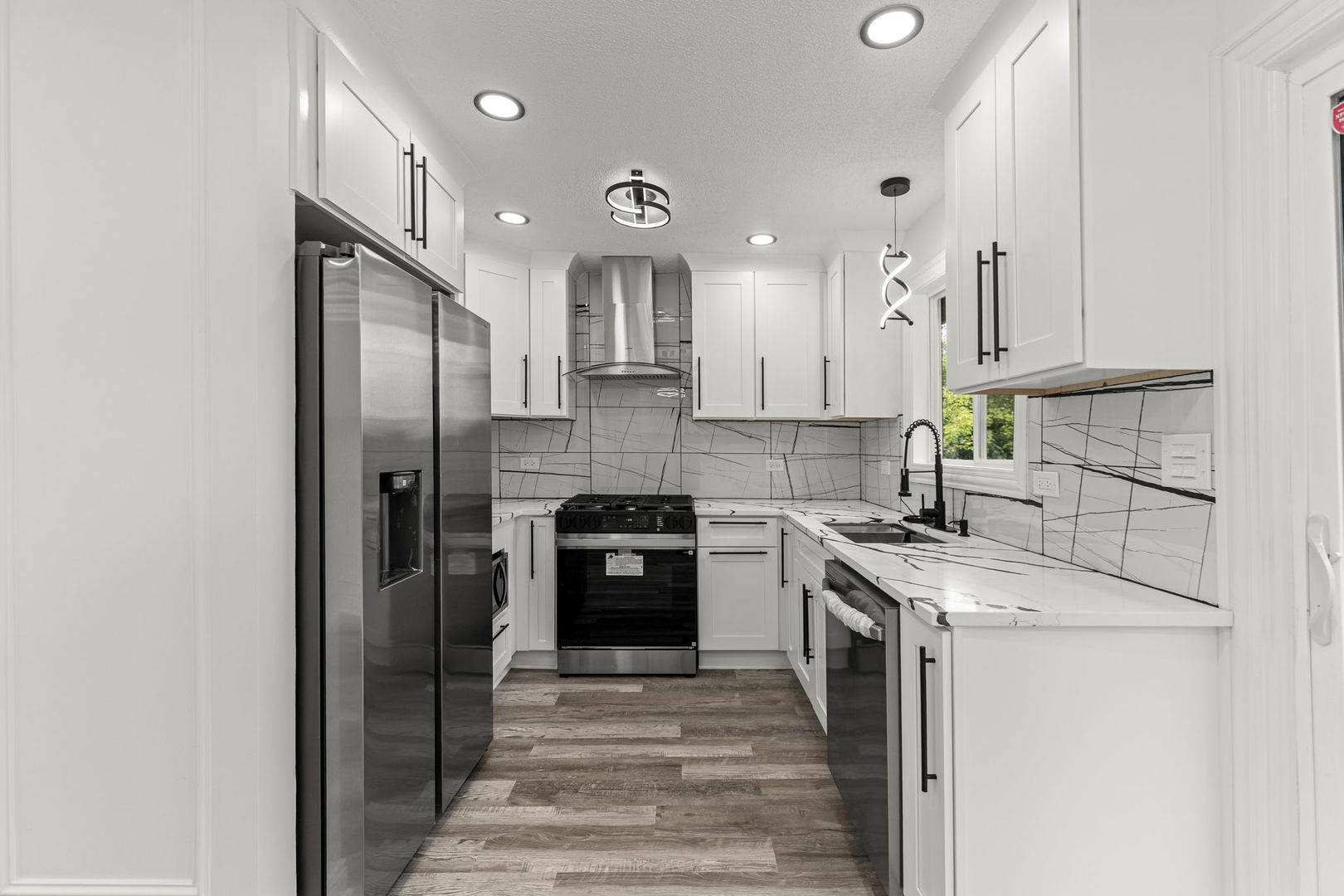 Gallery Image 8