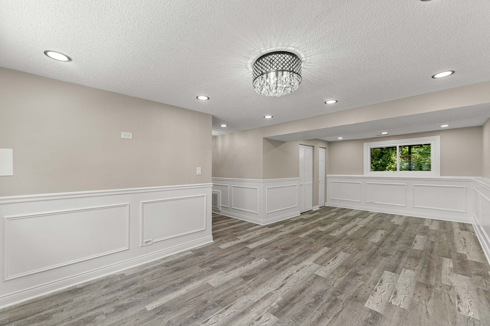 Gallery Image 18
