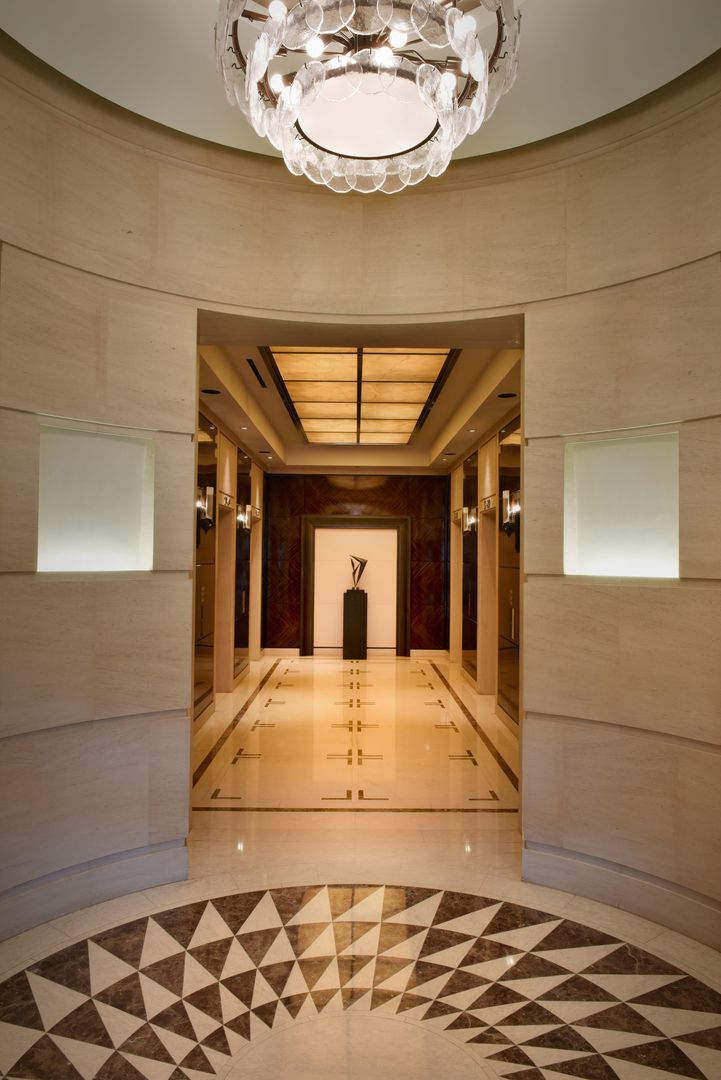 Gallery Image 18