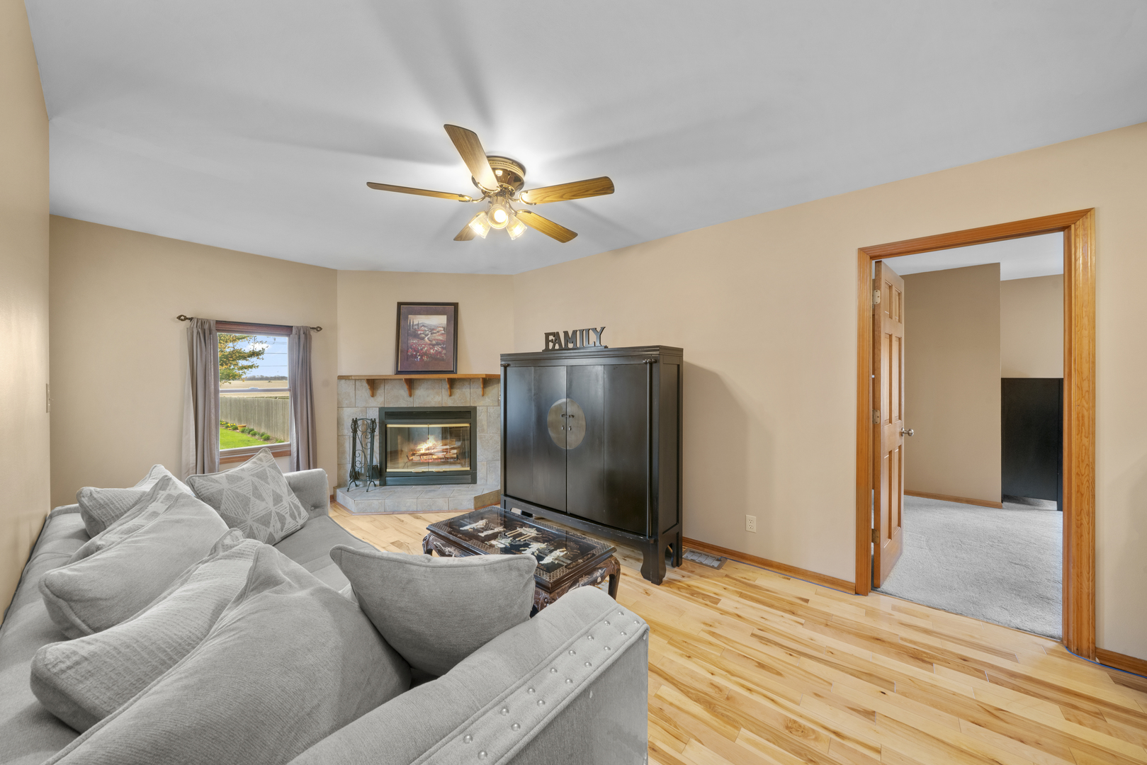 Gallery Image 15