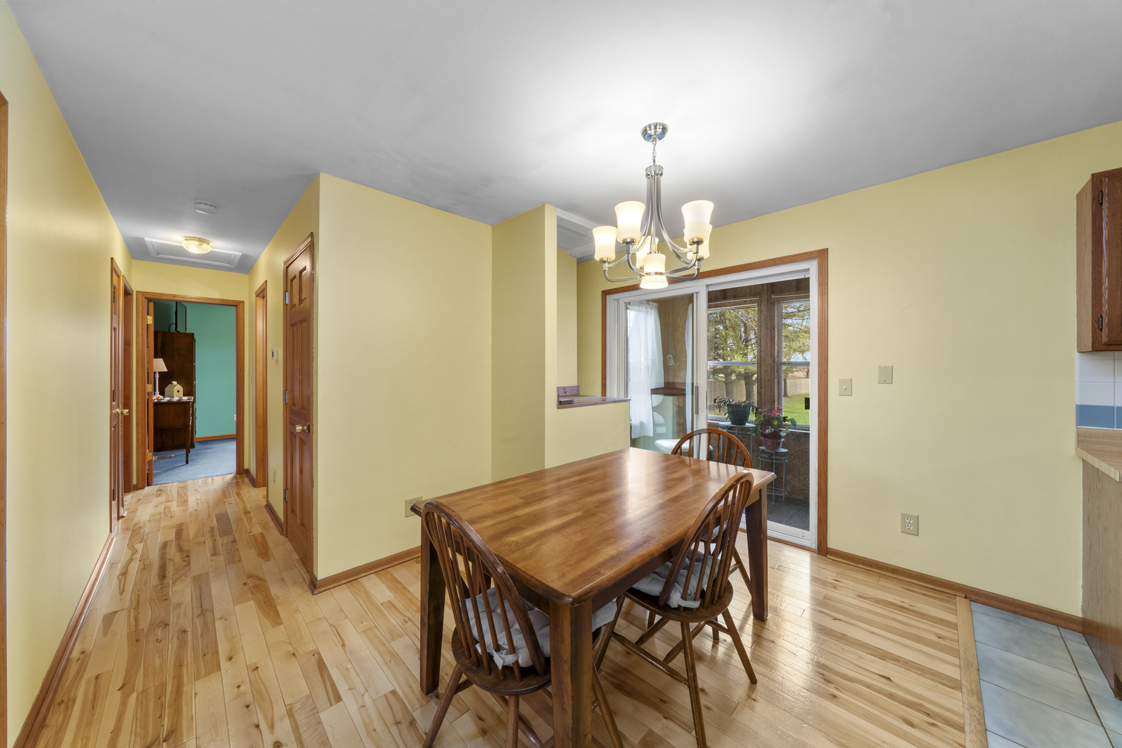 Gallery Image 11