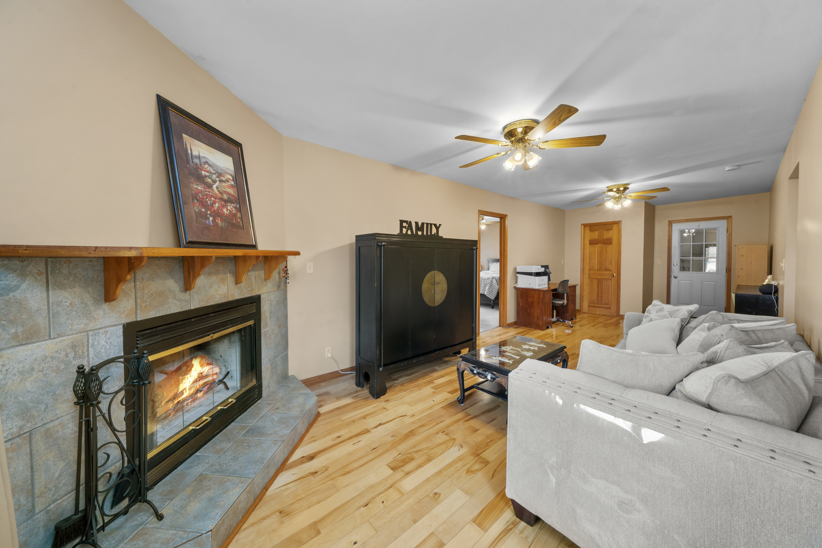 Gallery Image 13