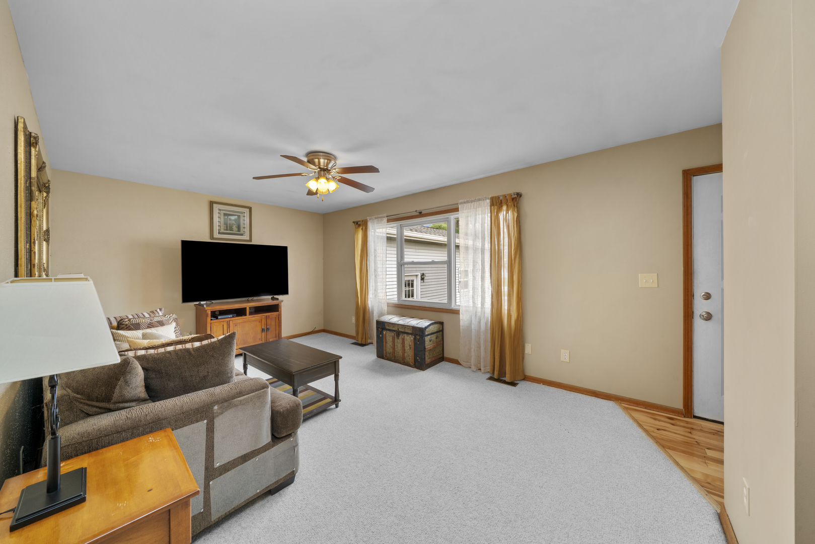 Gallery Image 6