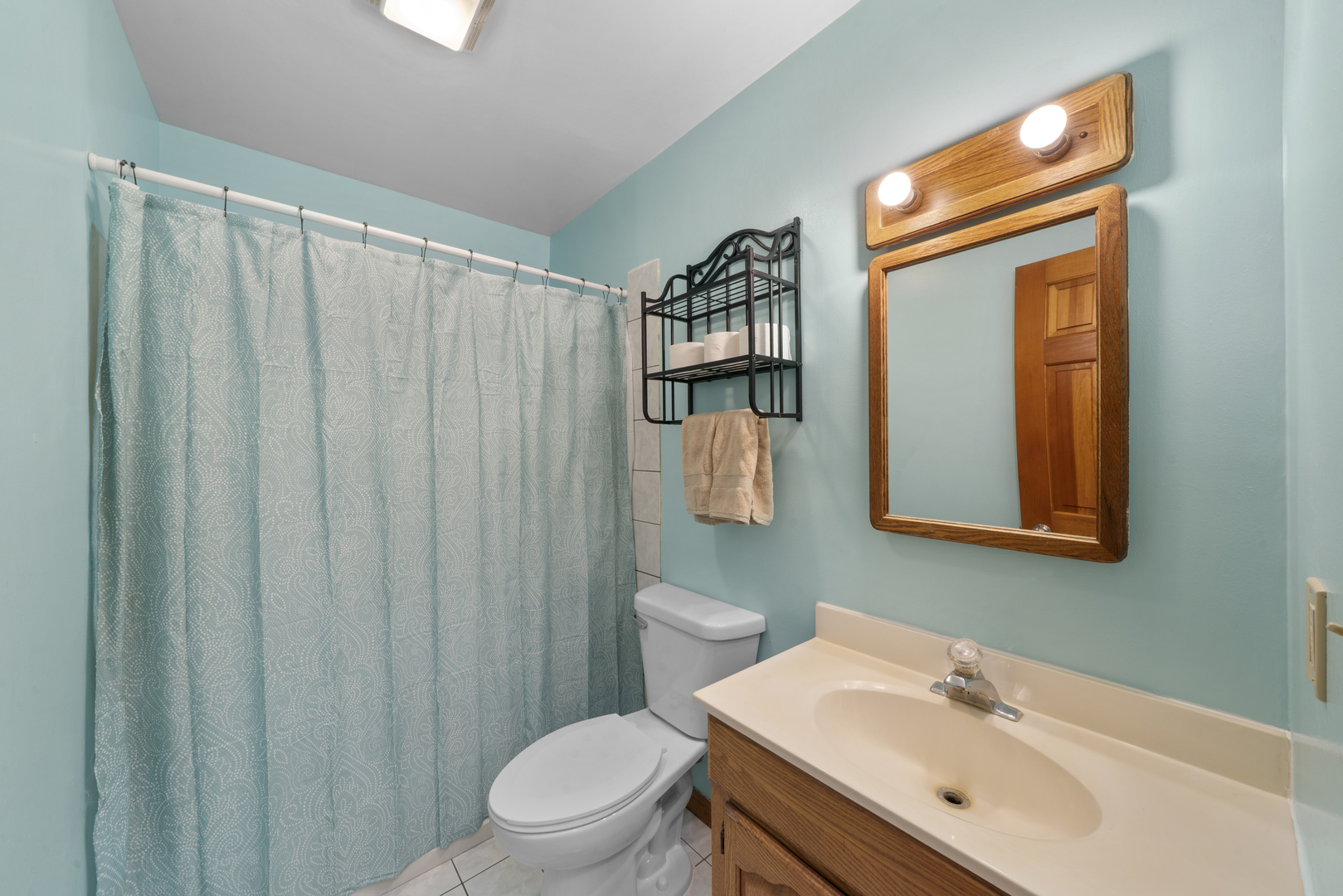 Gallery Image 12