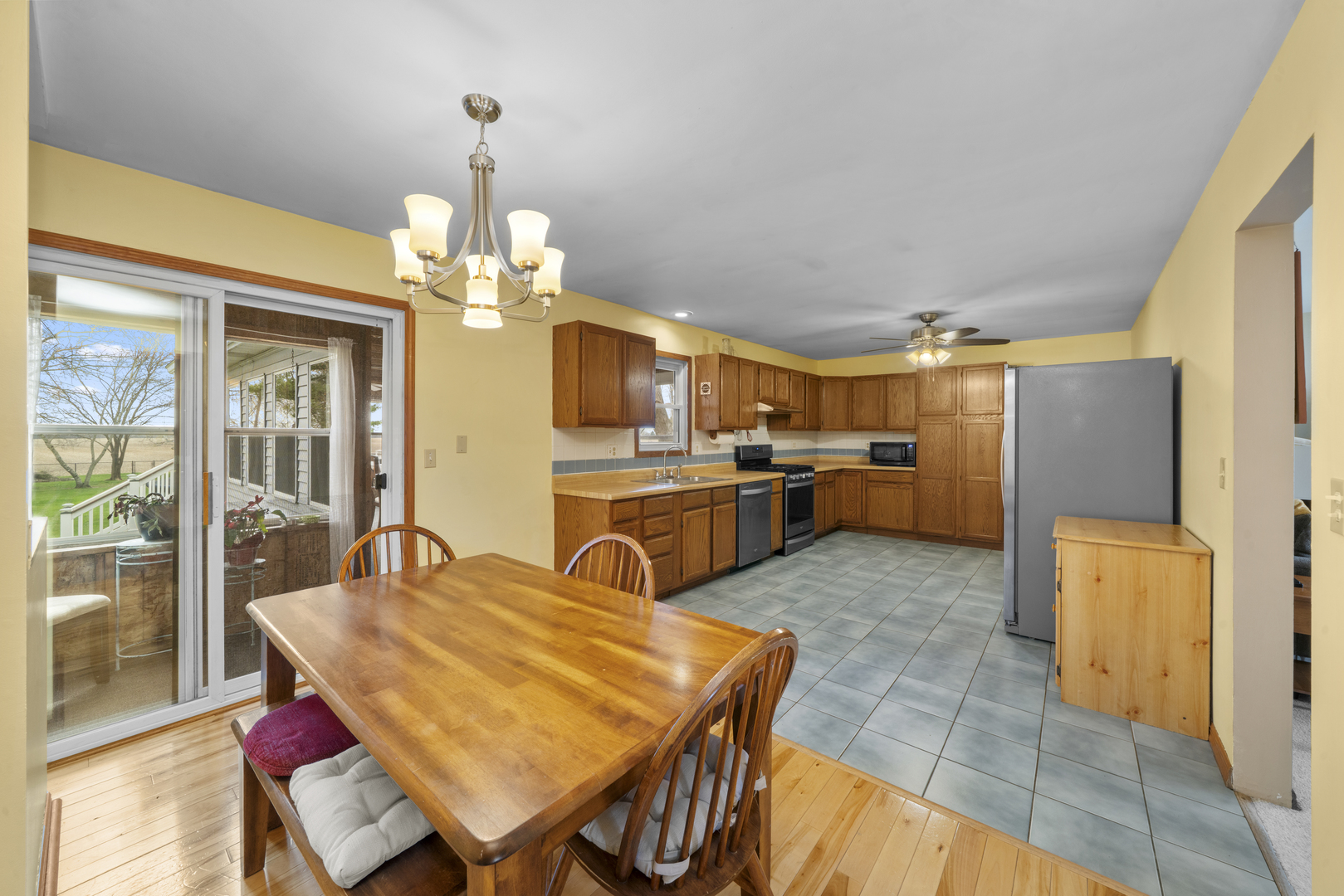 Gallery Image 10