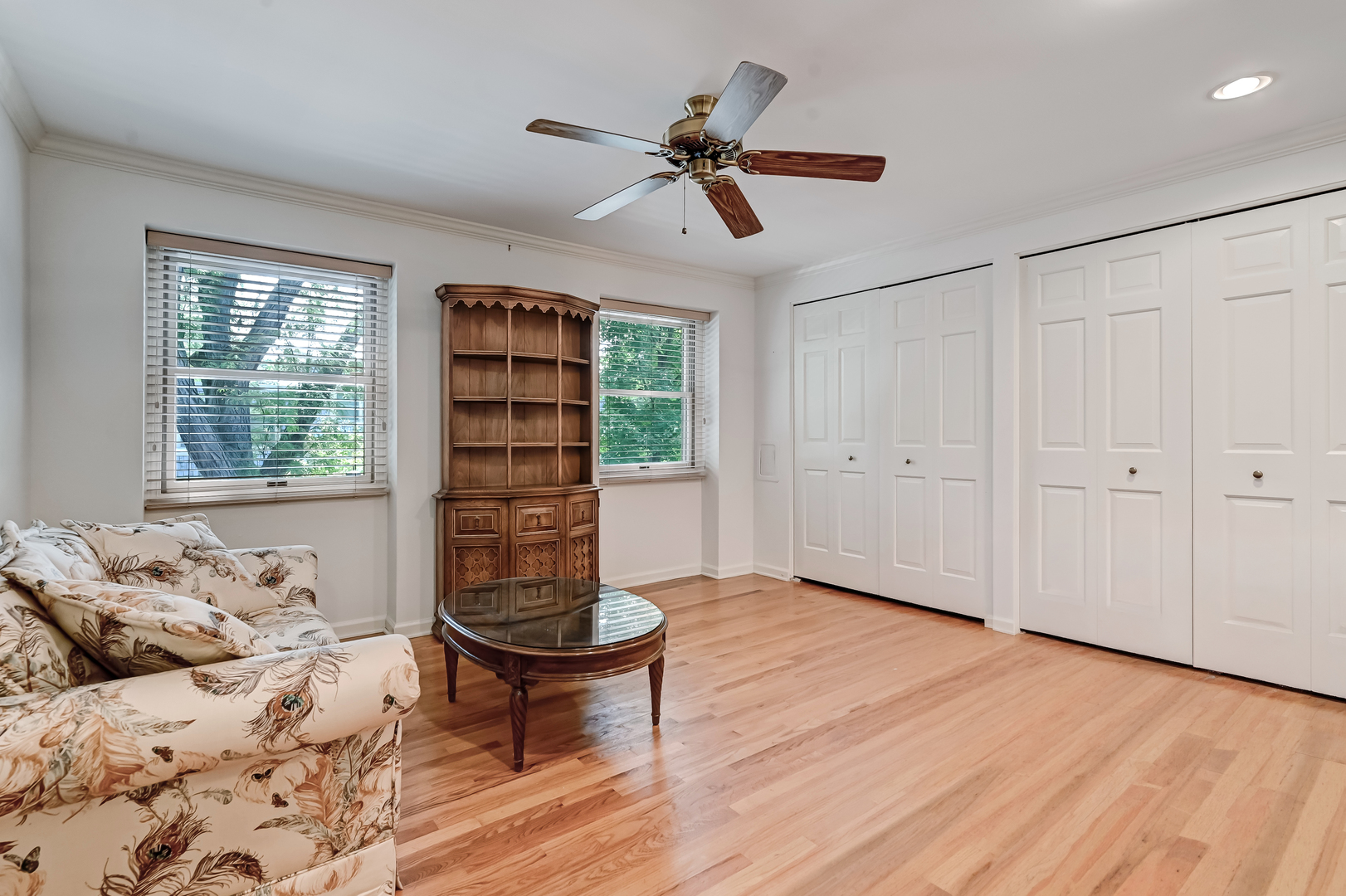 Gallery Image 17