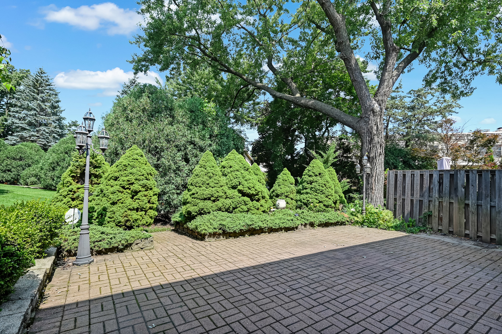 Gallery Image 22