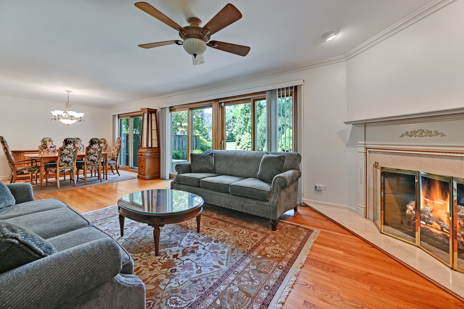 Gallery Image 8