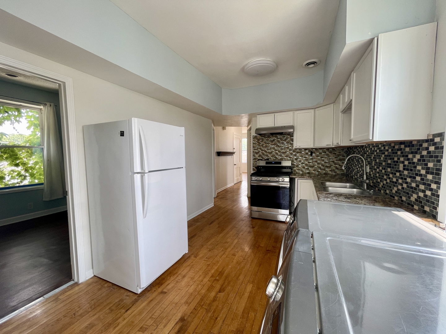 Gallery Image 8