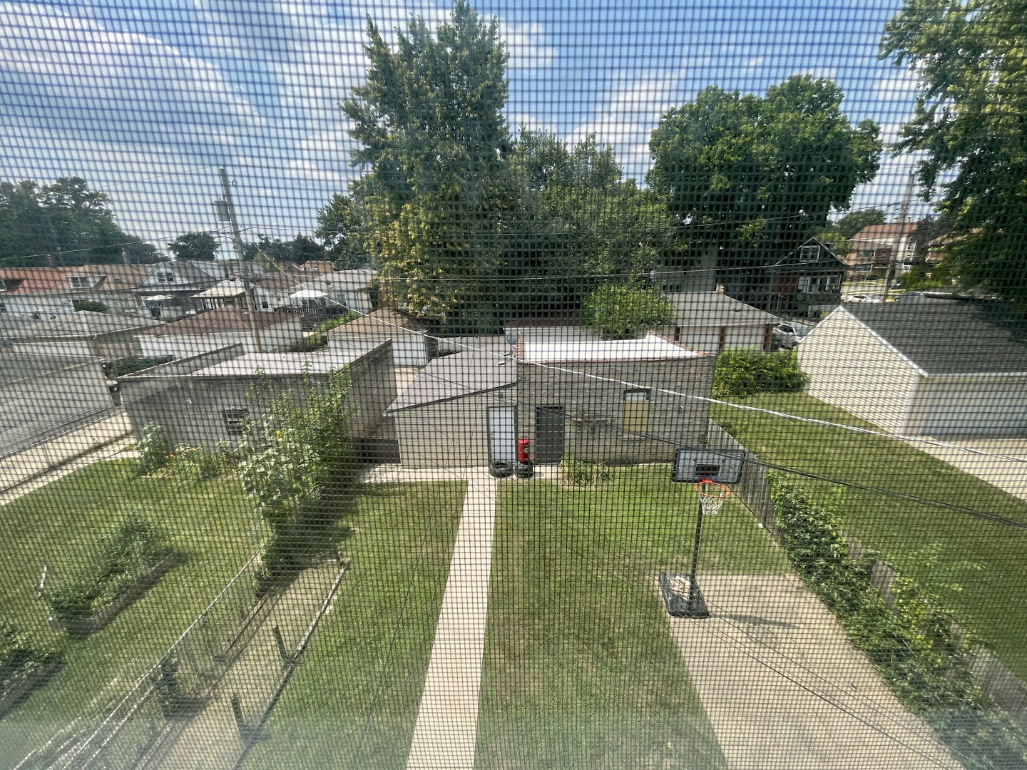 Gallery Image 13