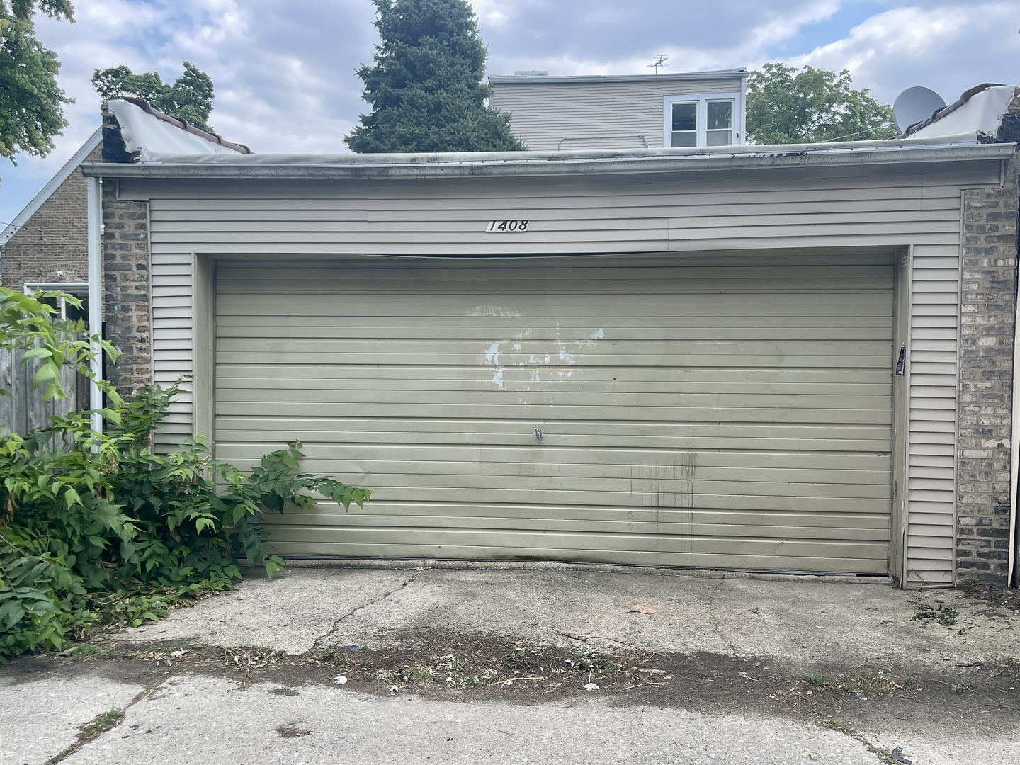 Gallery Image 16