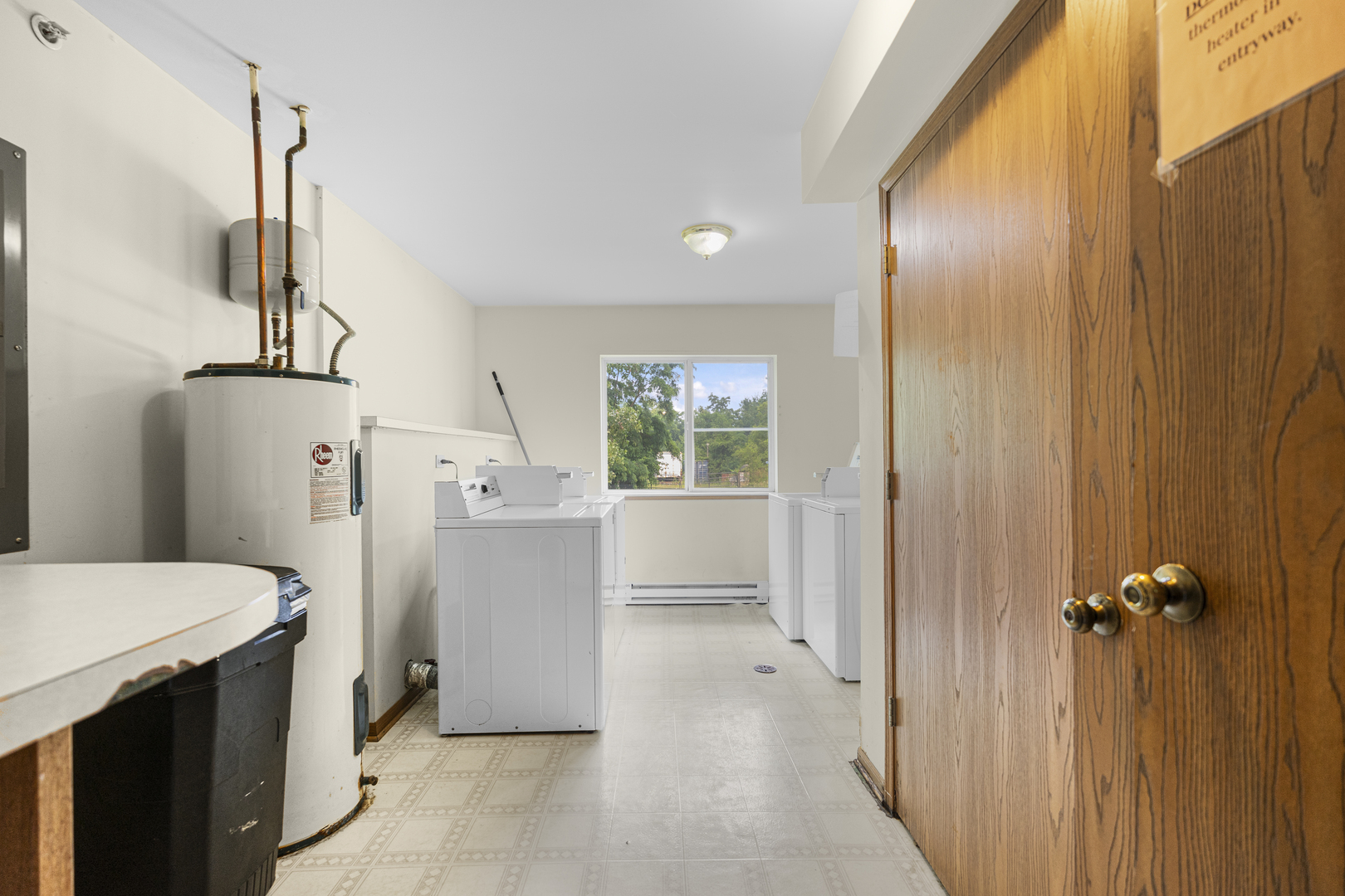 Gallery Image 13