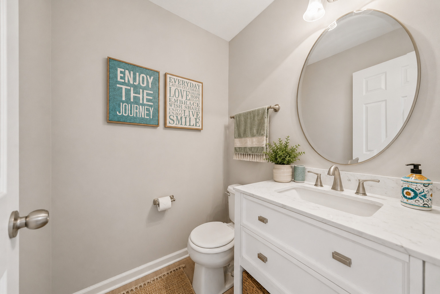Gallery Image 12
