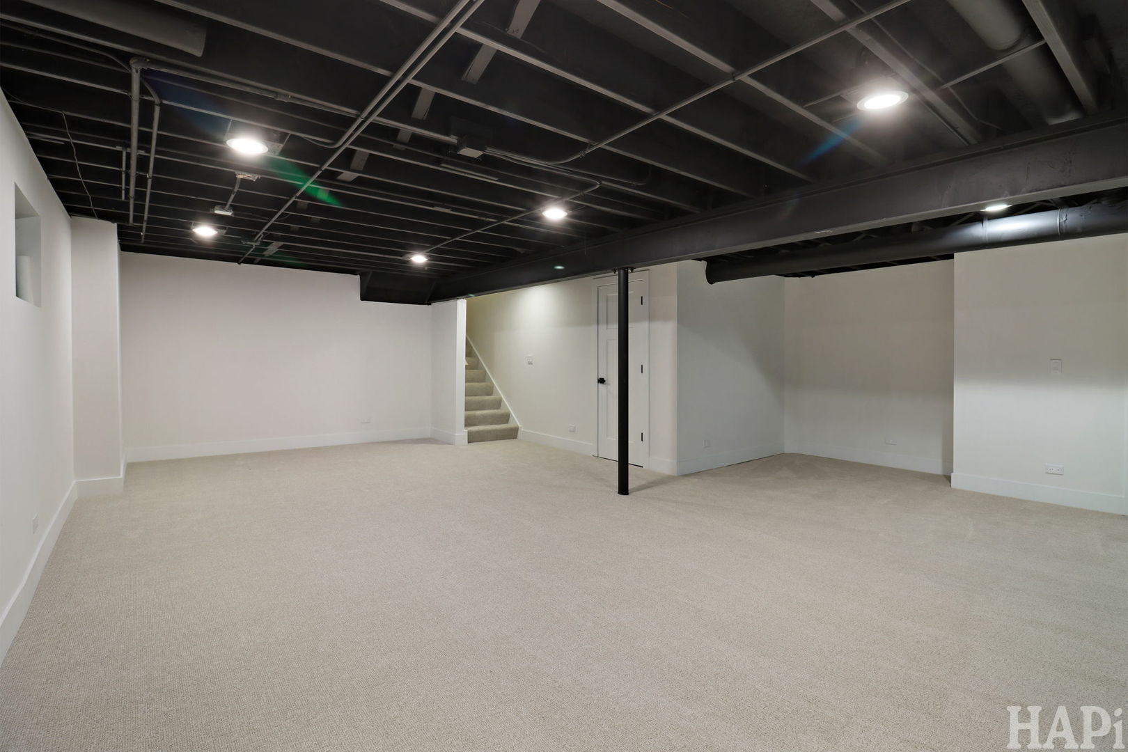 Gallery Image 23