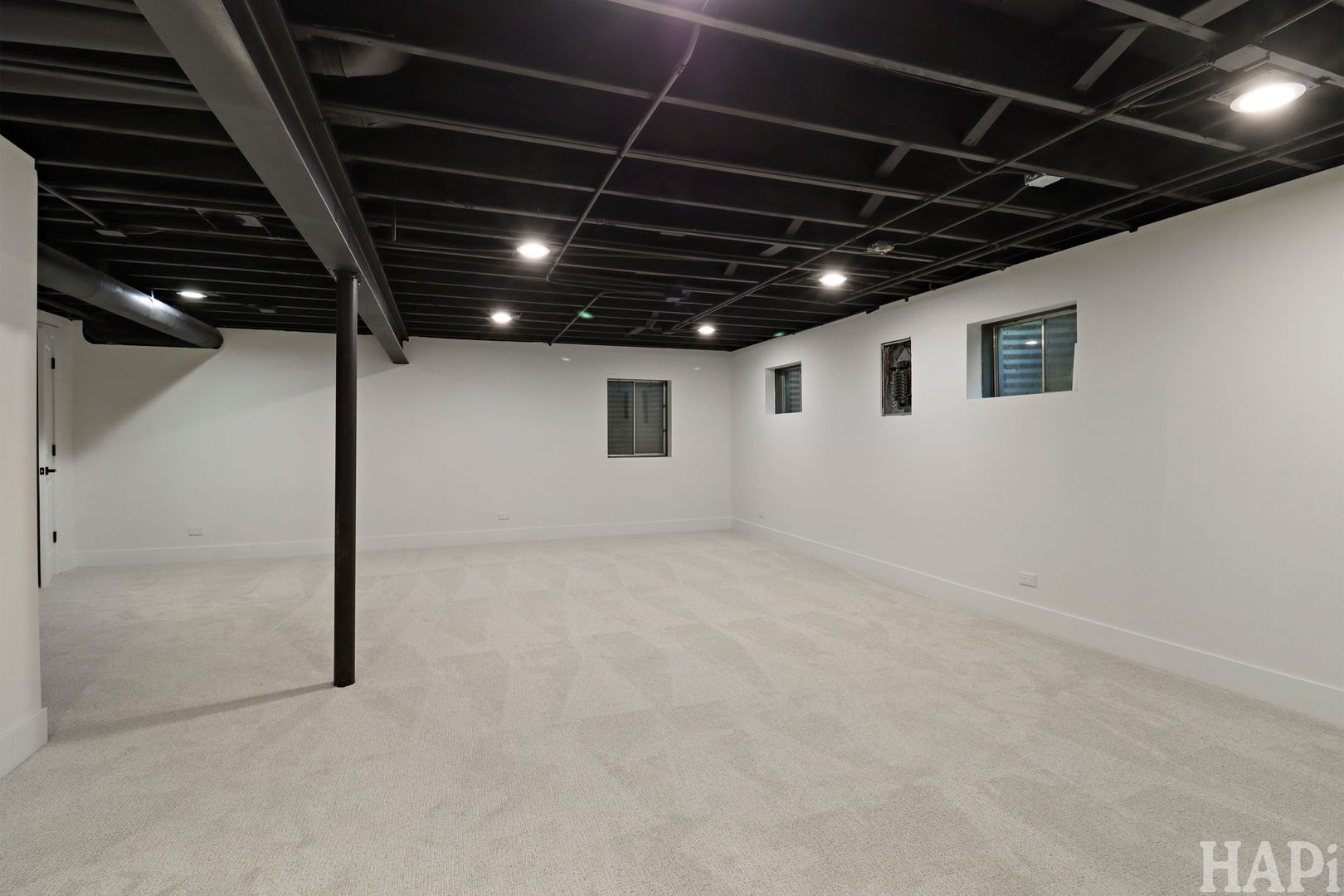Gallery Image 24