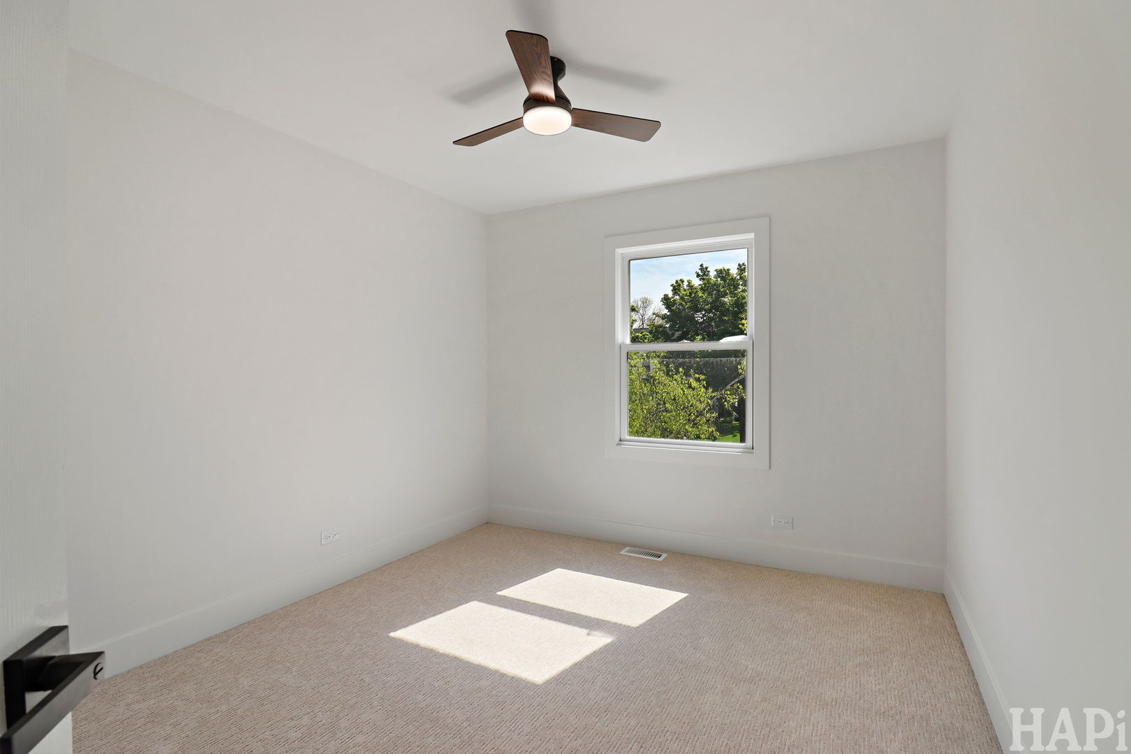 Gallery Image 20