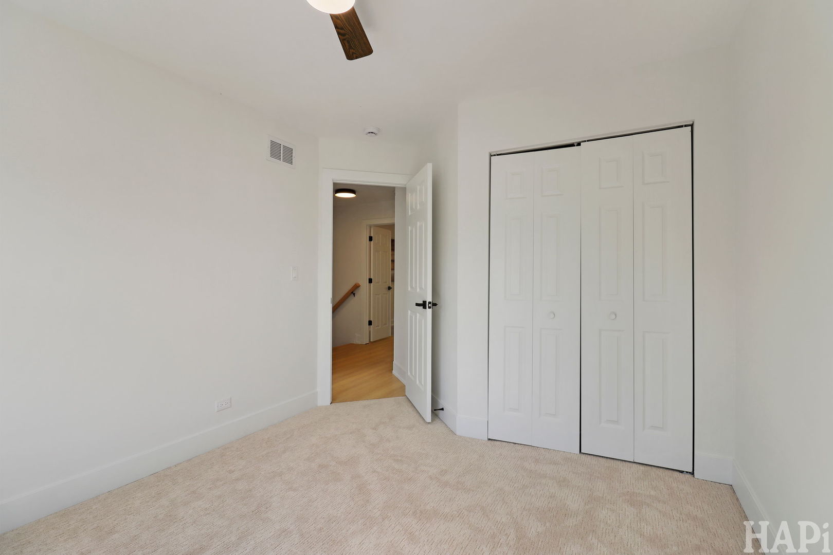 Gallery Image 21
