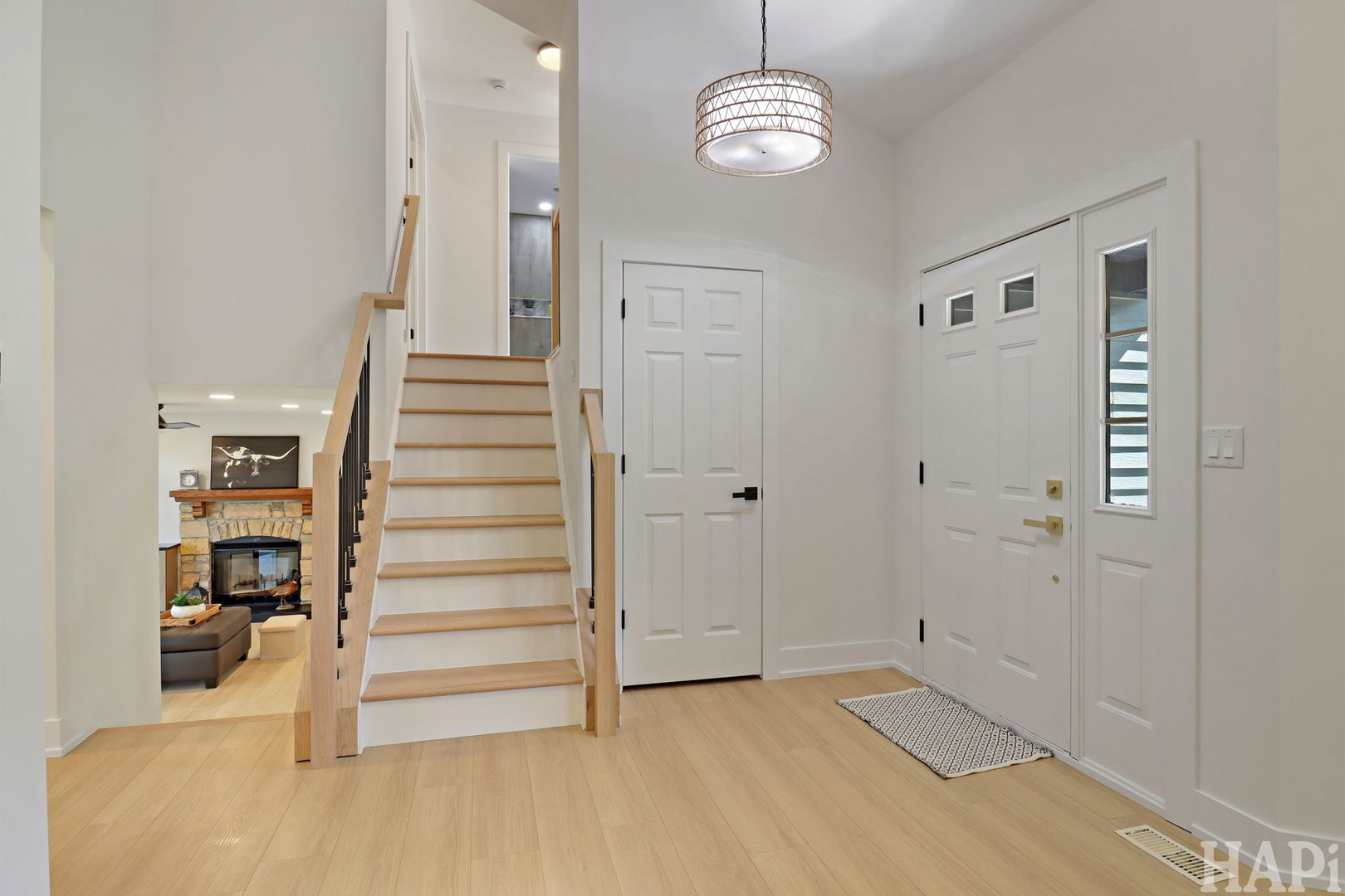 Gallery Image 9