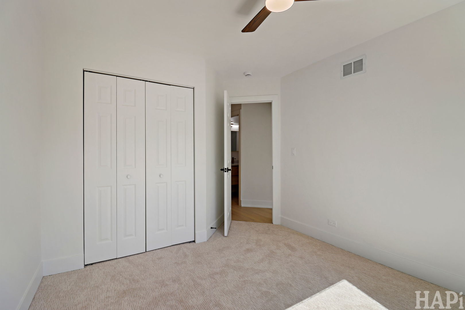 Gallery Image 19