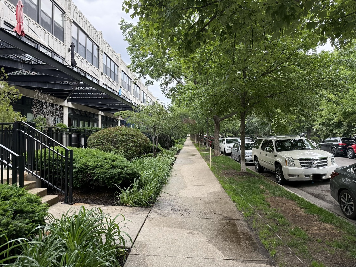 Gallery Image 21