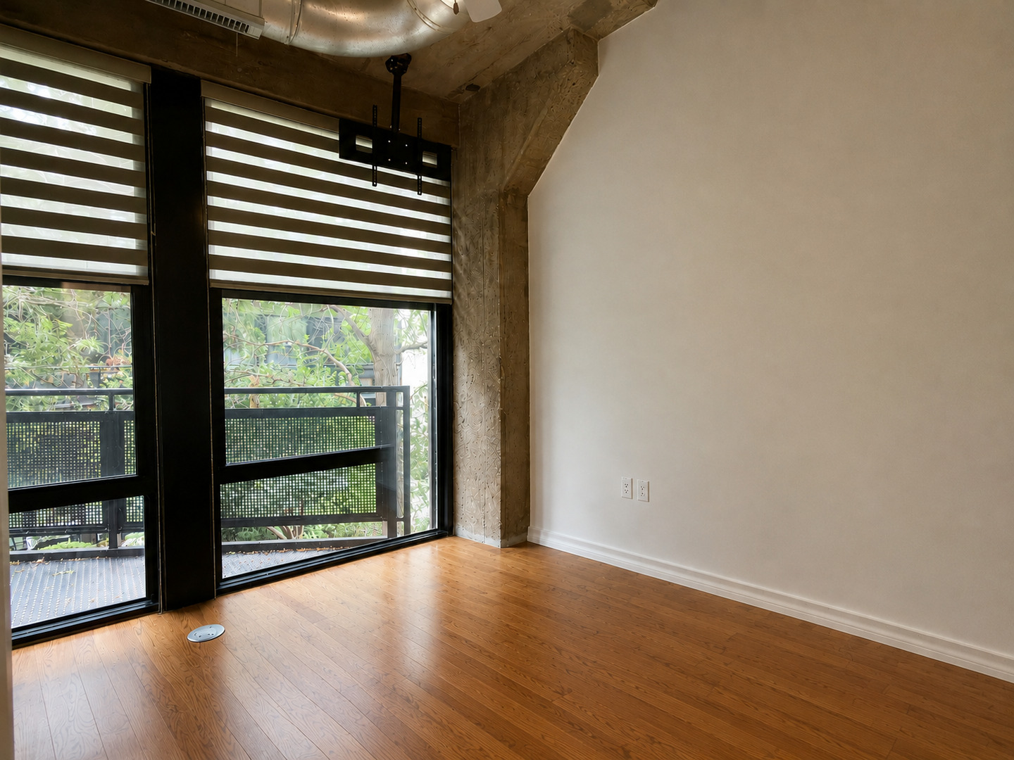 Gallery Image 11