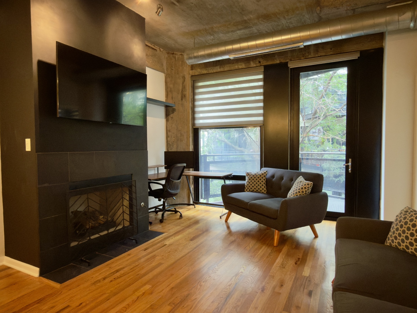Gallery Image 6