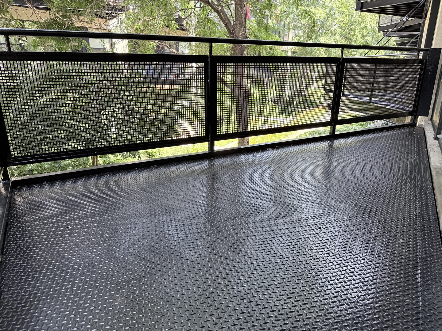 Gallery Image 15