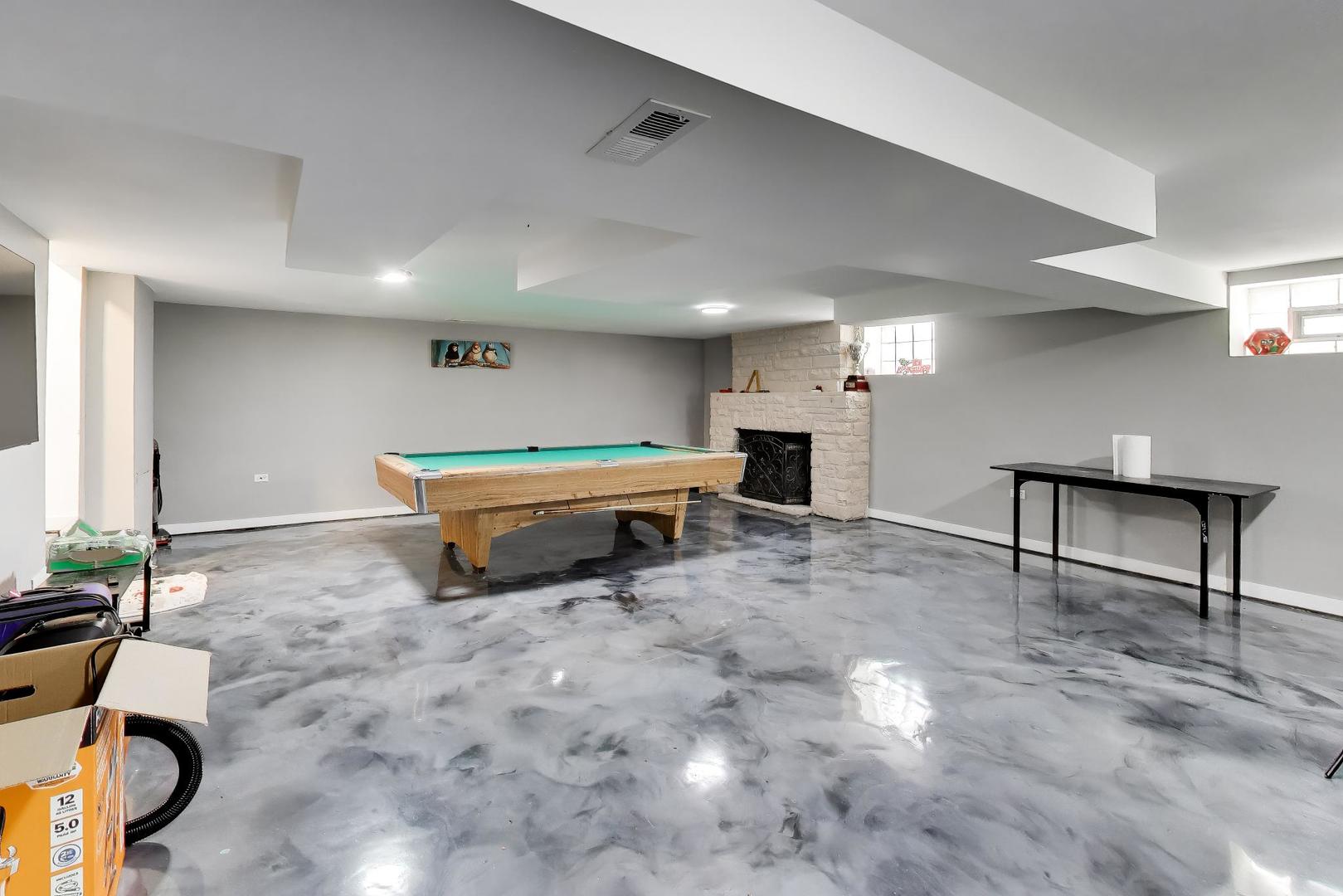 Gallery Image 12