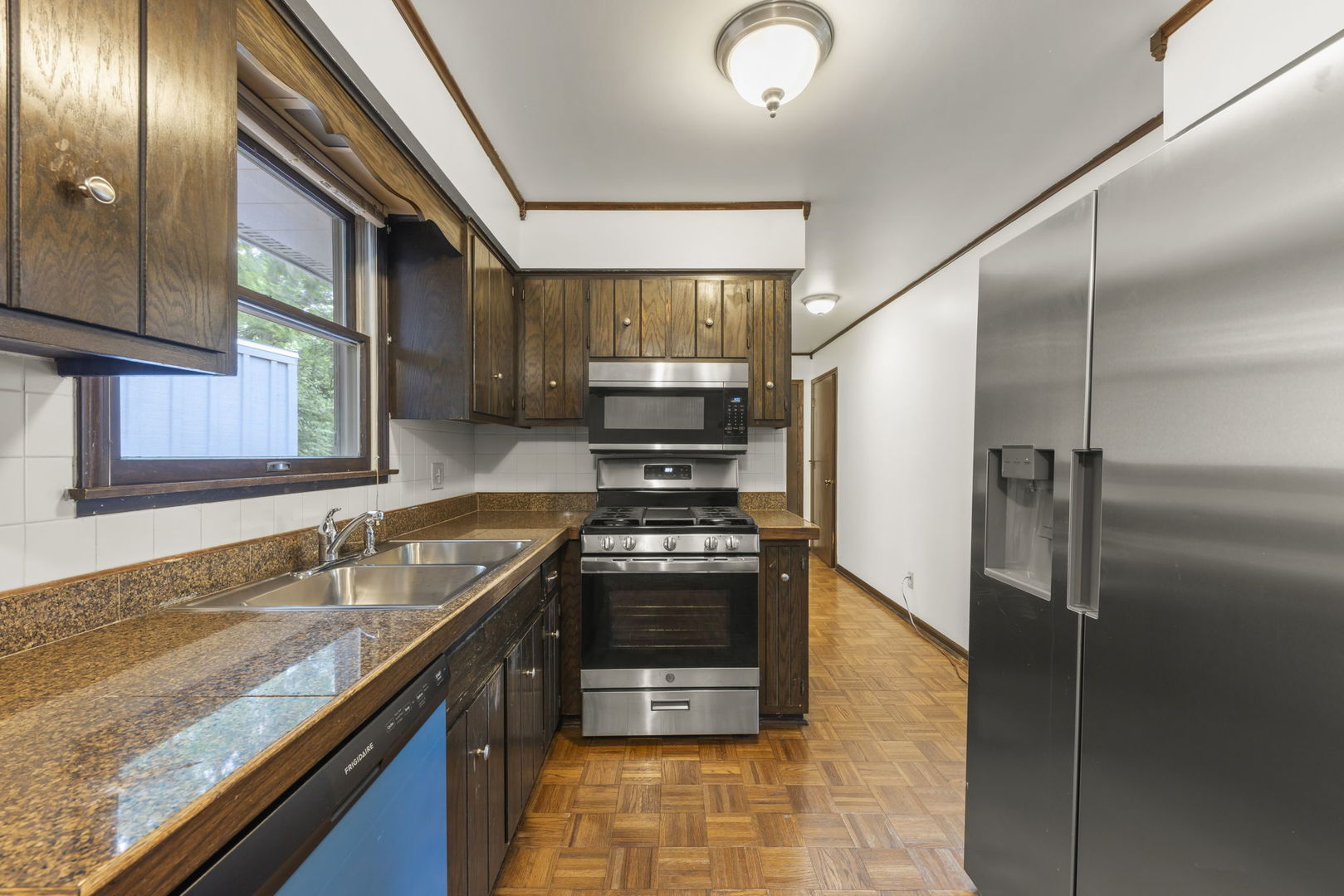 Gallery Image 8