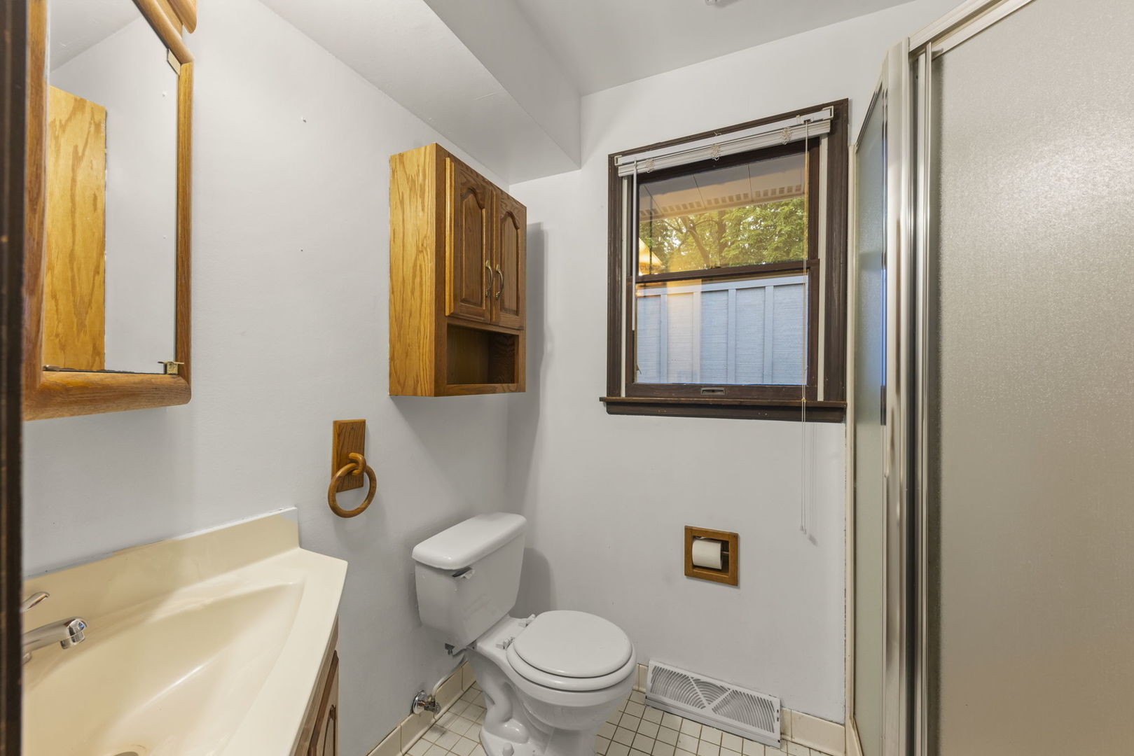 Gallery Image 18