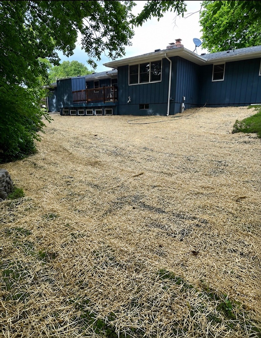 Gallery Image 23
