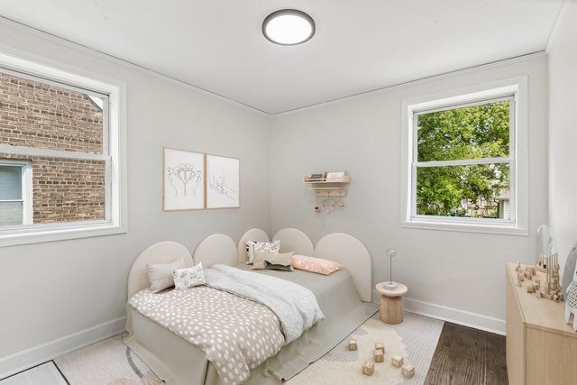 Gallery Image 8