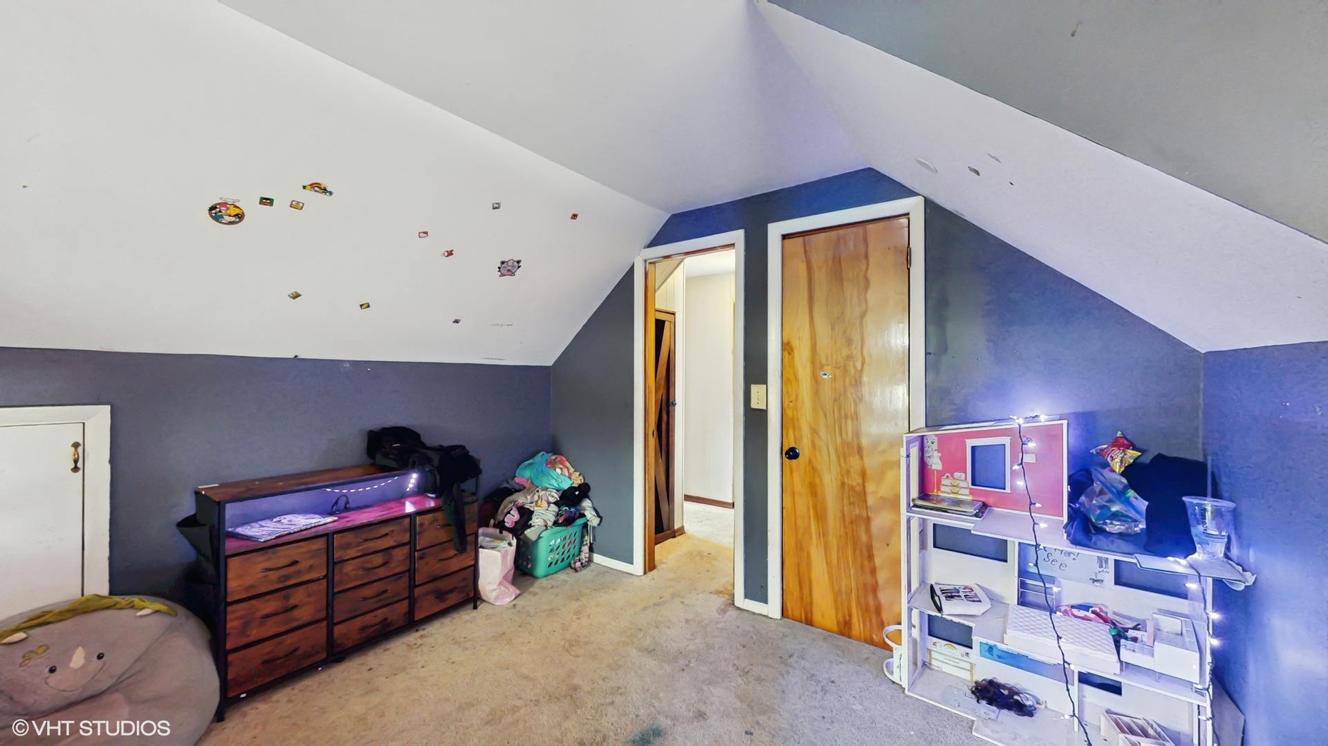 Gallery Image 30
