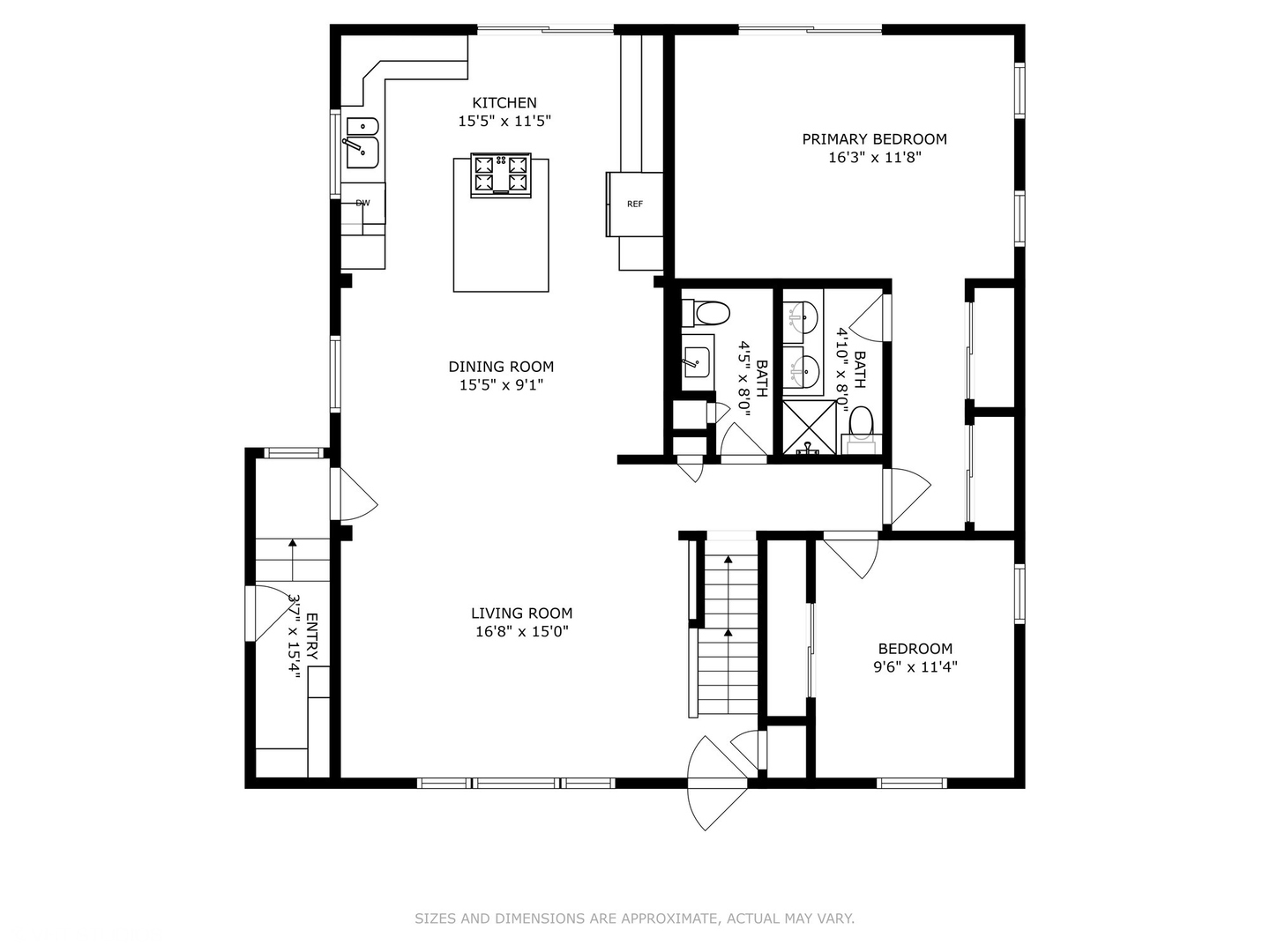 Gallery Image 49