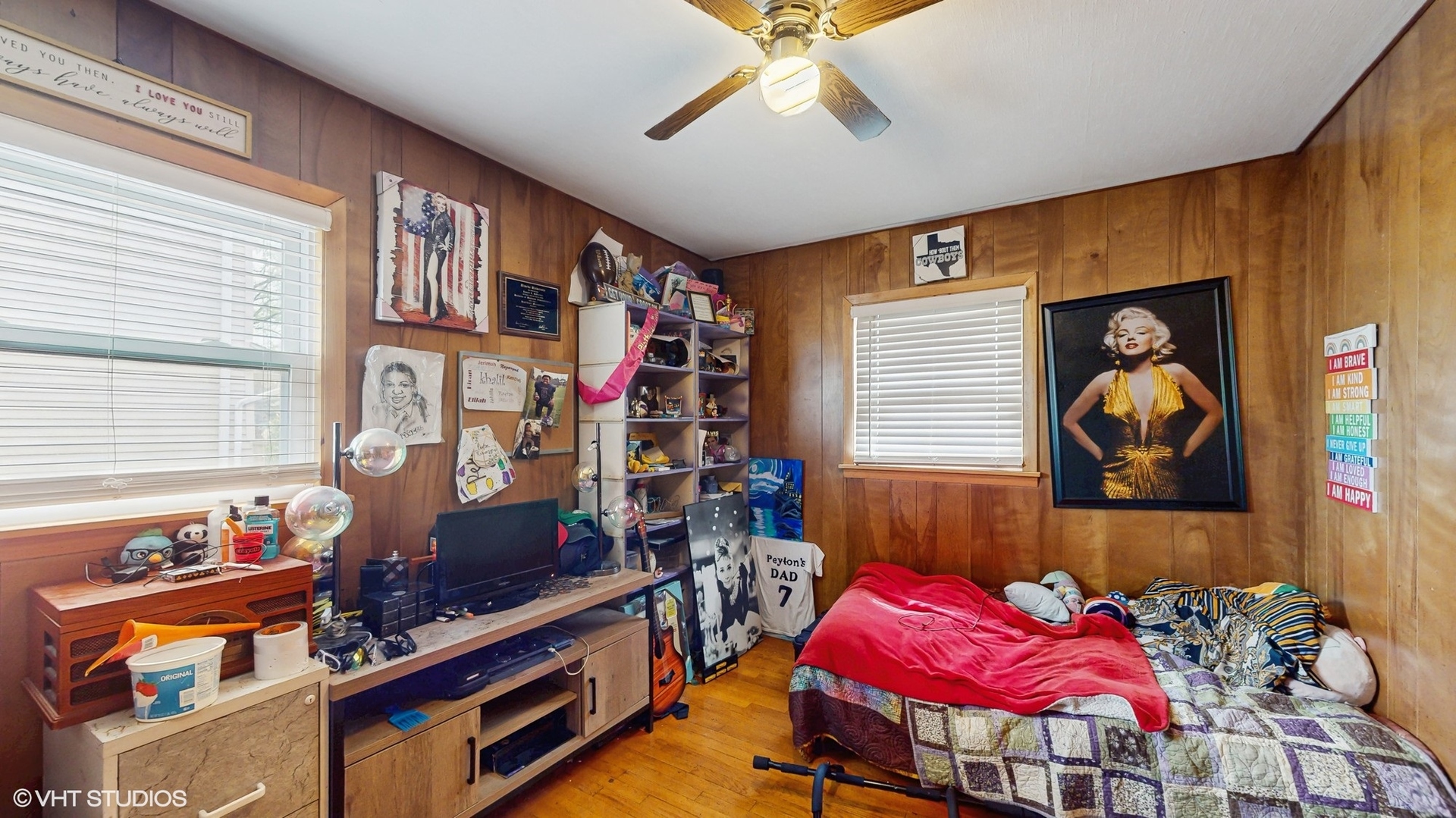 Gallery Image 21