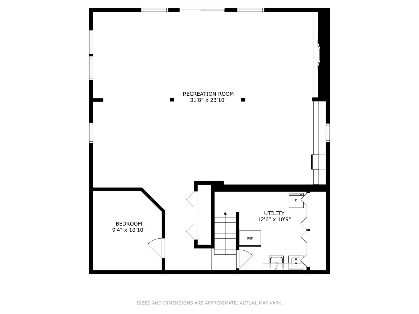 Gallery Image 51
