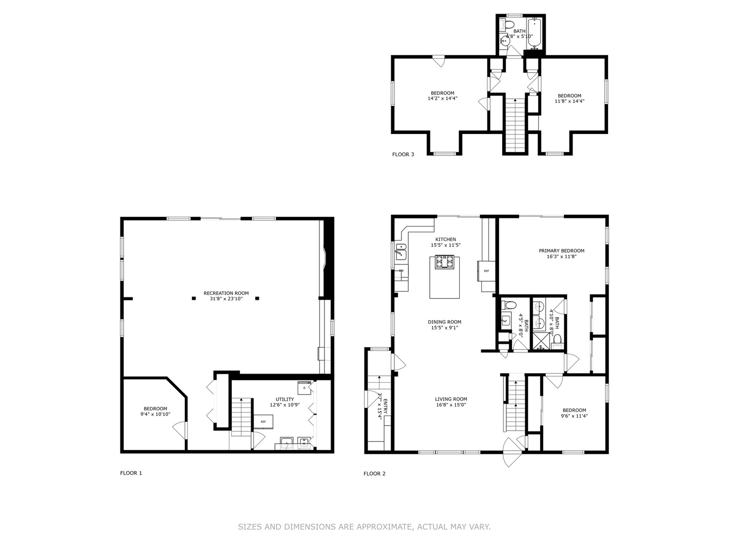 Gallery Image 48