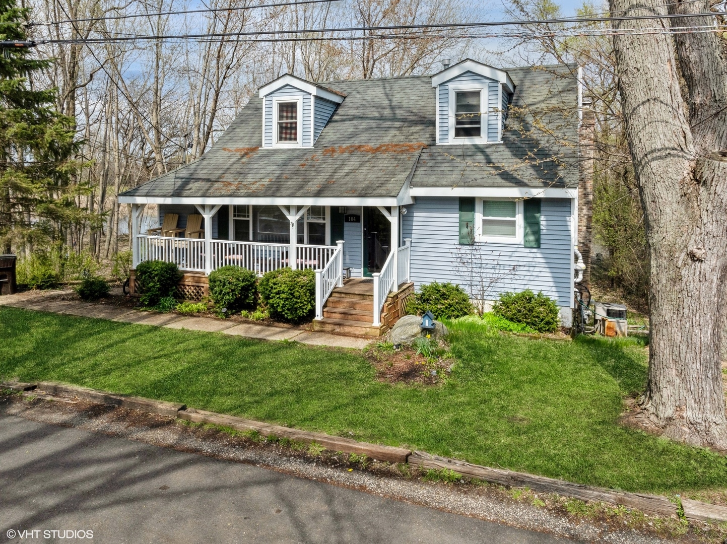 Gallery Image 52