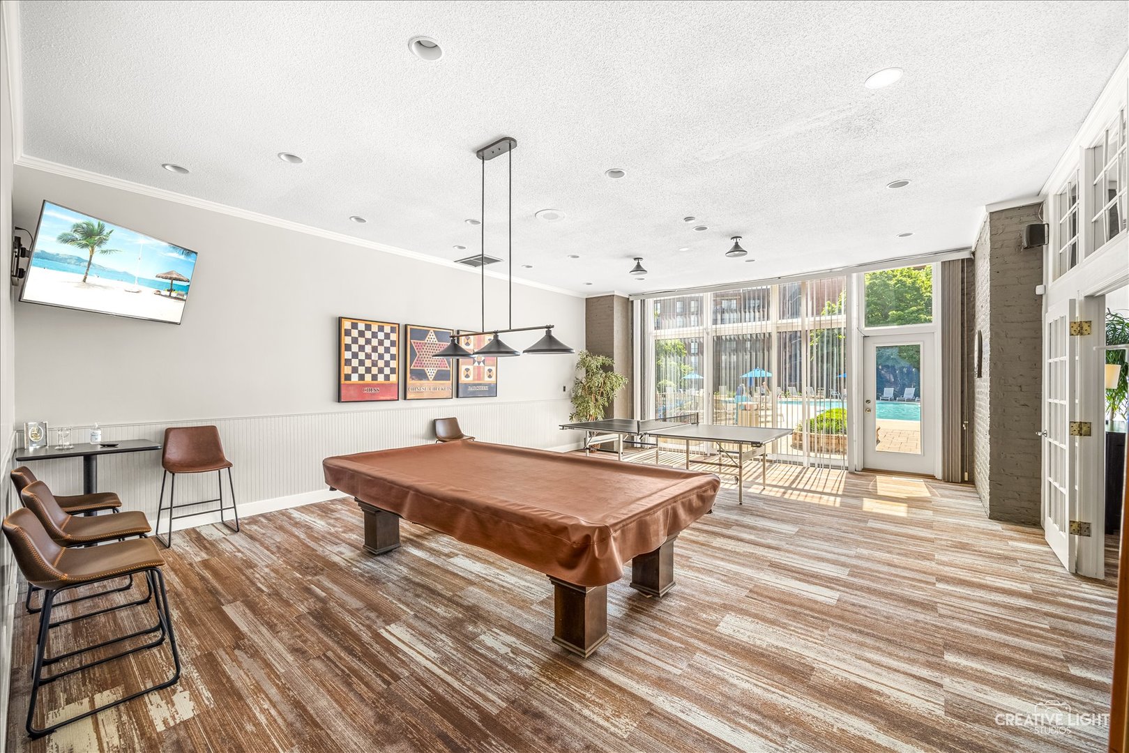 Gallery Image 18