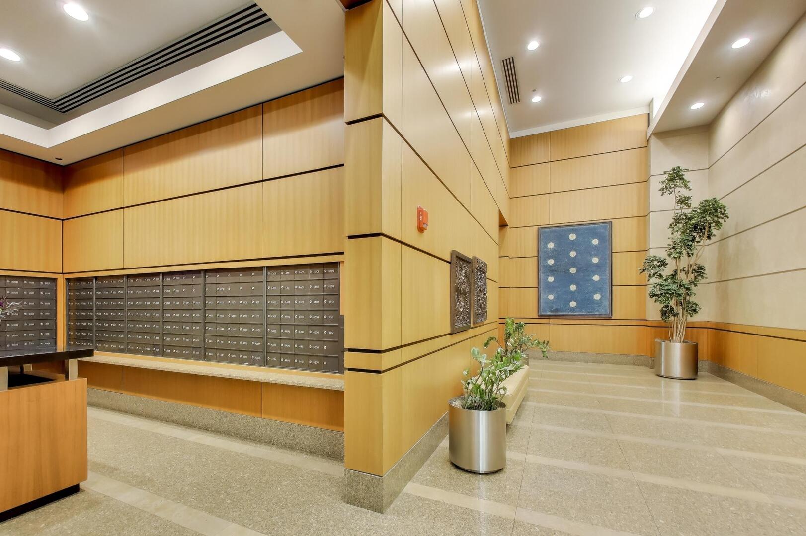 Gallery Image 9