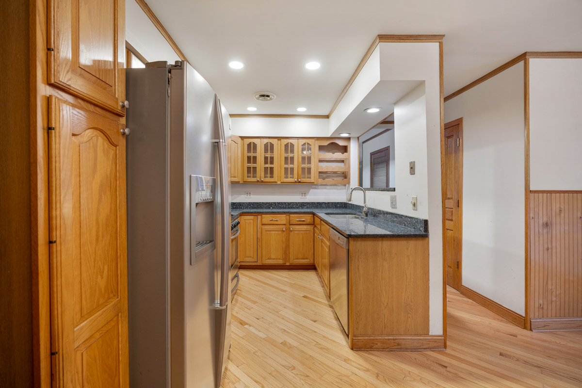 Gallery Image 16