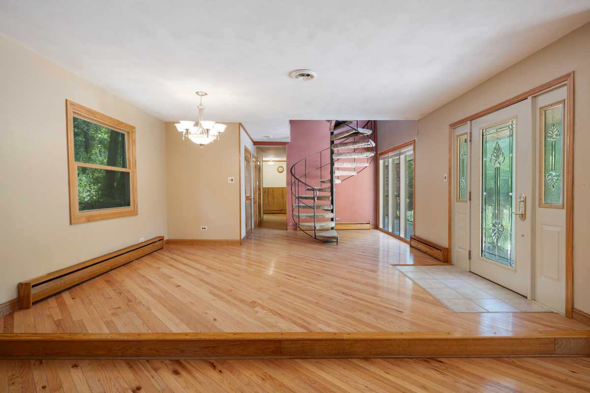 Gallery Image 12