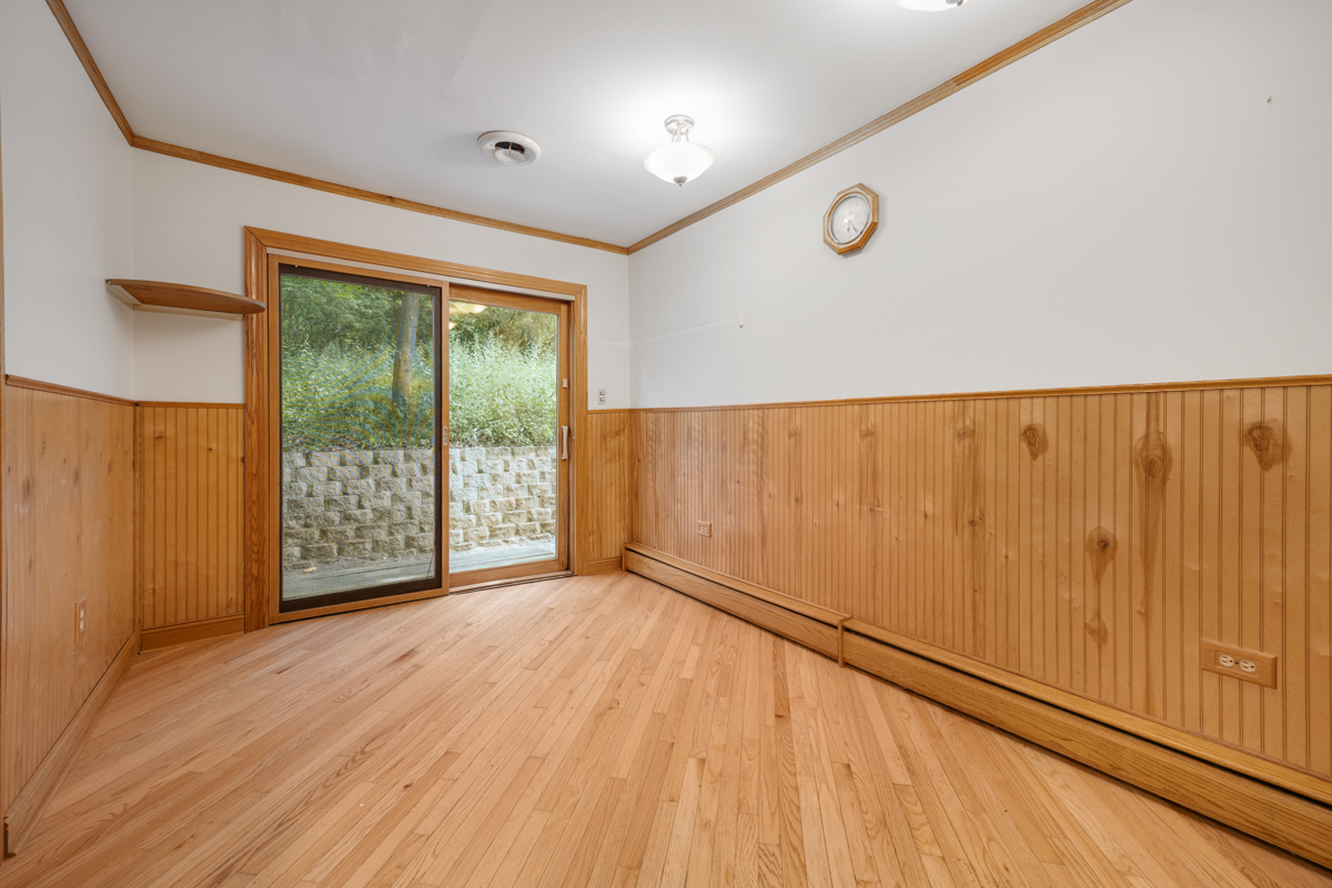 Gallery Image 19
