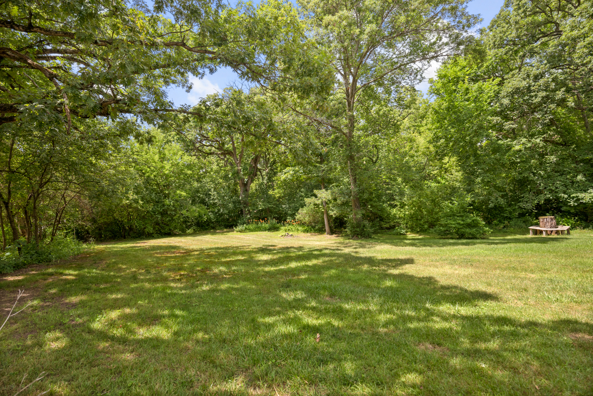 Gallery Image 35