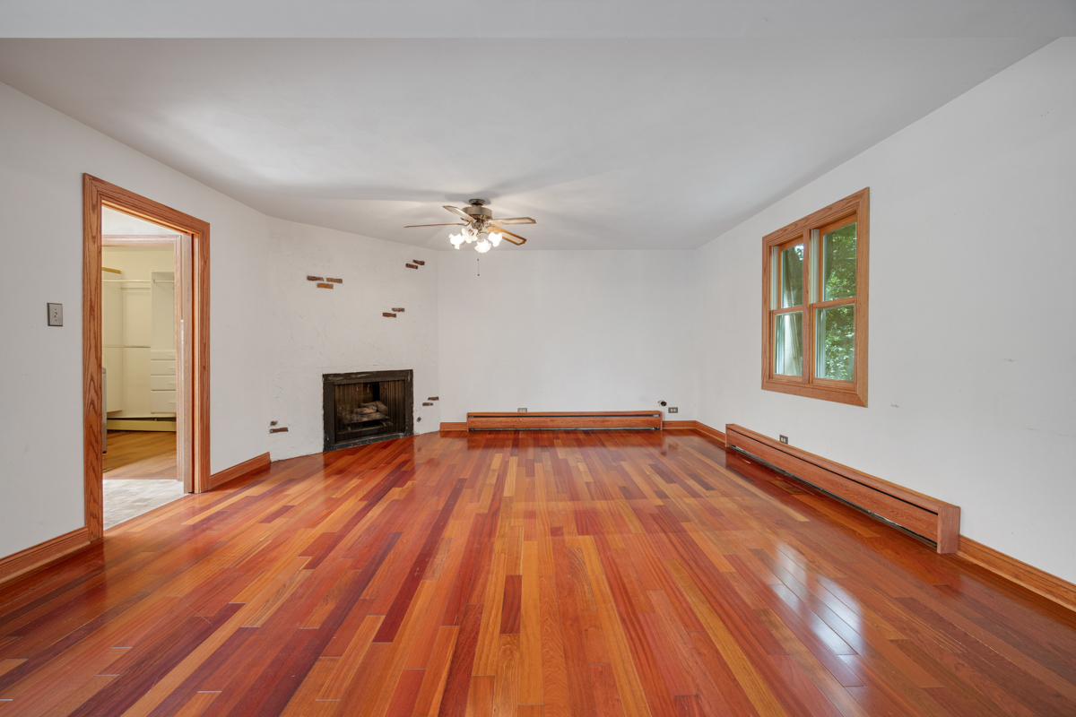 Gallery Image 18