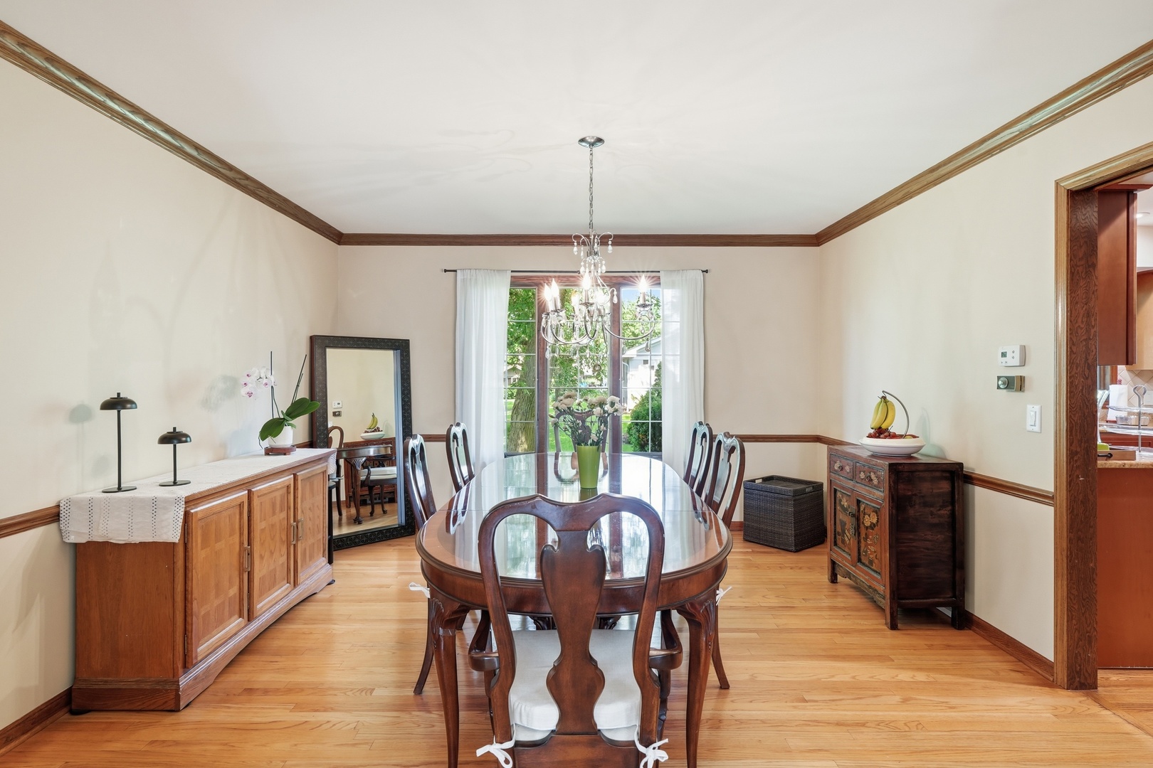 Gallery Image 9