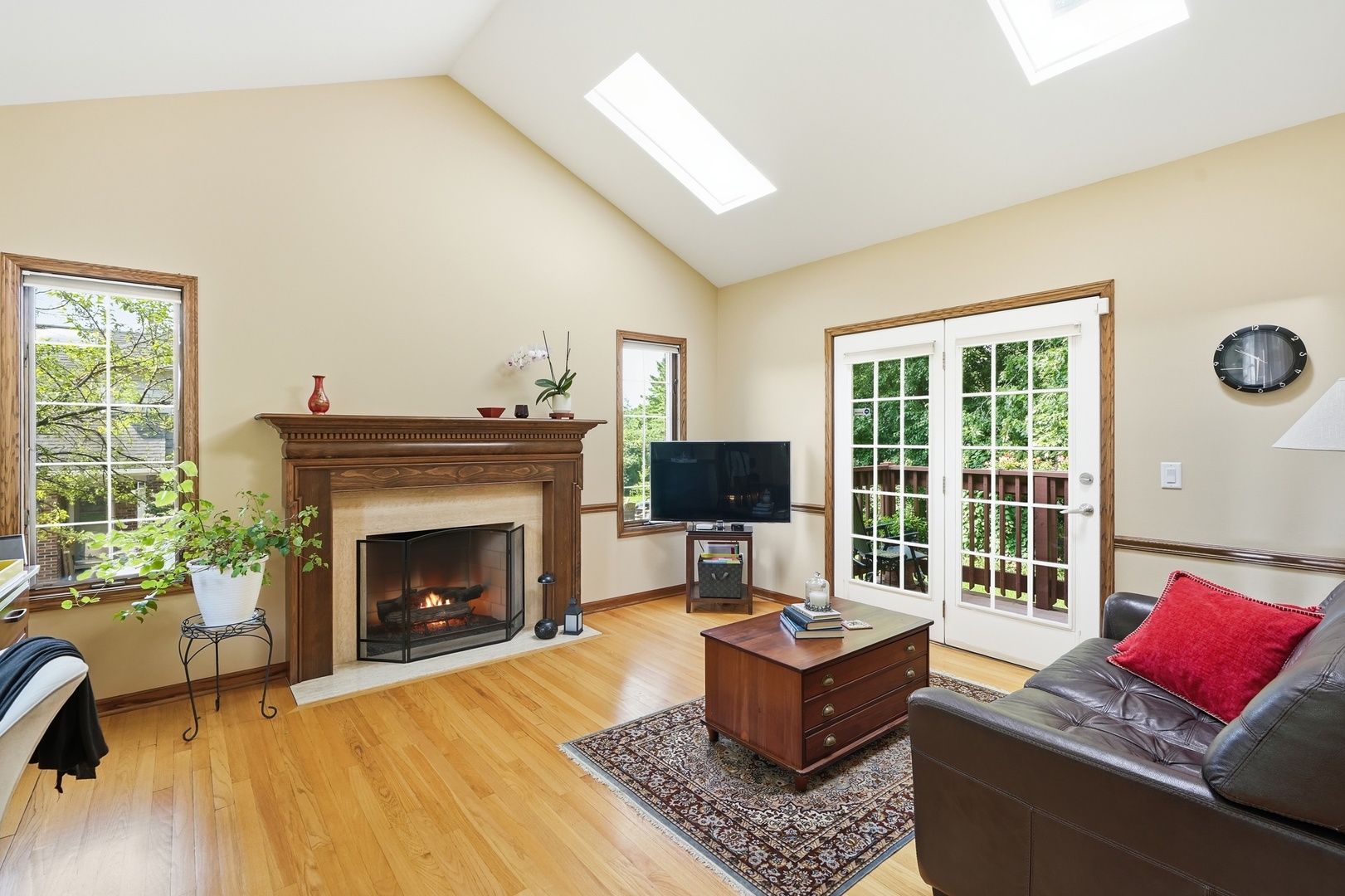Gallery Image 10